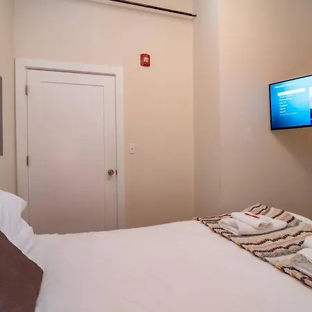 Mccormick Place Skyline View 2Br-2Ba With Optional Parking For 8 Guests Chicago Exterior foto
