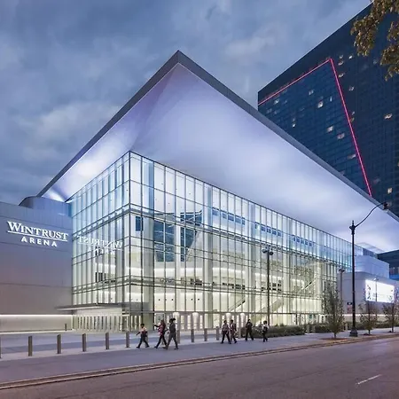 Mccormick Place Skyline View 2Br-2Ba With Optional Parking For 8 Guests Chicago Exterior foto